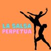 Dj Clasicon - La salsa perpetua