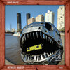 Radio Badjay、The Venusian - Incorrect Image (The Venusian Remix)