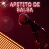 Dj Vacilon - Baile y vive el vacilon