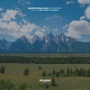 Gastón Sosa、Aldi、Nau Squaglia - Symphony of the Moon (Nau Squaglia Remix)