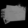 Lauren Mayhew - Message For You
