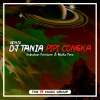 Sabahan Remixer、DJ Nicko Rmx - DJ Tania Pipi Congka (BreakLatin Remix)