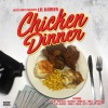 Lil Raider - Count This Paper (Explicit)