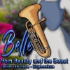 Jorijn Van Hese、howard ashman、Alan Menken - Belle