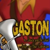 Jorijn Van Hese、howard ashman、Alan Menken - Gaston