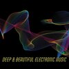 The Reflex Artists - Stab a King (Radio Remaster 2023)