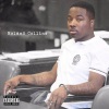 Troy Ave《Riding In My Whip (Explicit)》[MP3/LRC]