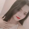 龙二少、小月儿 - 哥哥不要把我忘 (DJ山歌加快版)