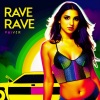 Mia Costa - Summertime (Original Mix)