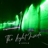 Kiffie、Daniel Paul Kiff - The Light Inside