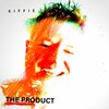 Kiffie、Daniel Paul Kiff - Being Patriotic