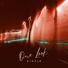 Kiffie、Daniel Paul Kiff - One Look