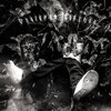 TRVP POLLO - Designer Clothes (Explicit)
