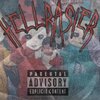 BURNER559k、☆ Lil Coco ☆、The Kid KILLUA - HELLRAISER (feat. ☆ Lil Coco ☆ & The kid Killua)(Explicit)