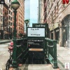Wammyy BTW、Pop lotti - Last Stop (feat. Pop Lotti)(Explicit)