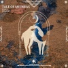 Felix E、Kiantek、Cafe De Anatolia《Tale of Mithras》[MP3/LRC]