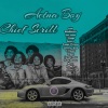 Chief Scrill《Aetna Boy (Explicit)》[MP3/LRC]