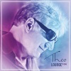 Theo - City on the River