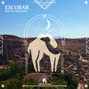 Kostya BenJamin、Cafe De Anatolia - Escobar
