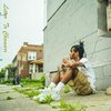 Dmareae - Letter To Chamarr (Intro)(Explicit)