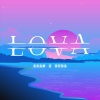 Buba - LOVA (feat. BUBA)