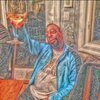 Twilight Cobain、Naze - woke up 2 (feat. Naze)(Explicit)