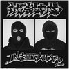 Foisopod - Instigator