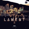 Dk澄 - Lament