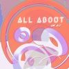 Dk澄 - ALL ABOUT