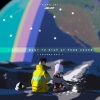 Dk澄 - I Really Want to Stay at Your House (DkCheng Edit)
