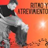 Dj Vacilon - Ritmo y atrevimiento
