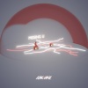 Dk澄 - Missing U