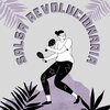 Dj Vacilon - Salsa Revolucionaria