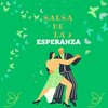 Dj Vacilon - Salsa de la esperanza