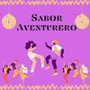 Dj Vacilon - Sabor aventurero