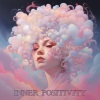 Meditative Music Guru、Meditation Music Club、Deep Sleep Meditation - Celebrating Self-Worth
