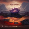 Tea Timerz、Fransis Derelle、CRaymak、Frank Zummo、Gravas - Erase Me
