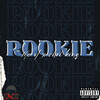 Chri King、Mc VL、Flavor - Rookie (Explicit)