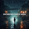 Ruido de Lluvia、Sonido de lluvia、Lluvia para un sueño profundo - Sentimiento del Alma