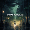 Lluvia Relajante、Sonido de lluvia、Cascada de Lluvia - La Paz del Corazón