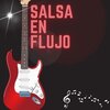 Dj Vacilon - Salsa en flujo