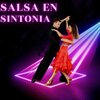 Dj Vacilon - Salsa en sintonia