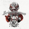Pier - Beso amargo