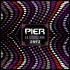 Pier - Banquete Gustoso y Costoso