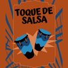 Dj Vacilon - Toque de Salsa