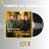 Los Hermanos Reyes de Guatemala - Tiempo de cosechar