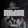 Moneyboymarkk - The Dealeone (Explicit)