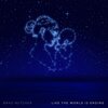Brad Butcher - Like The World Is Ending