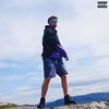 Kaizoku - Shades (Explicit)