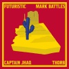 Thorb、FUTURISTIC、Mark Battles《Live From Arizona (Explicit)》[MP3/LRC]